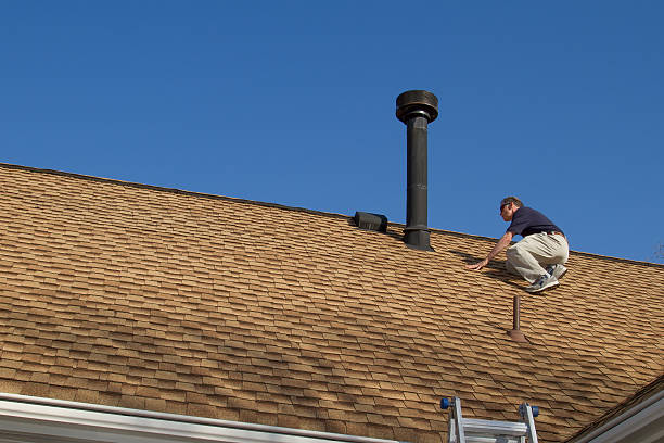 Trusted New River, AZ Roofing servicies Experts